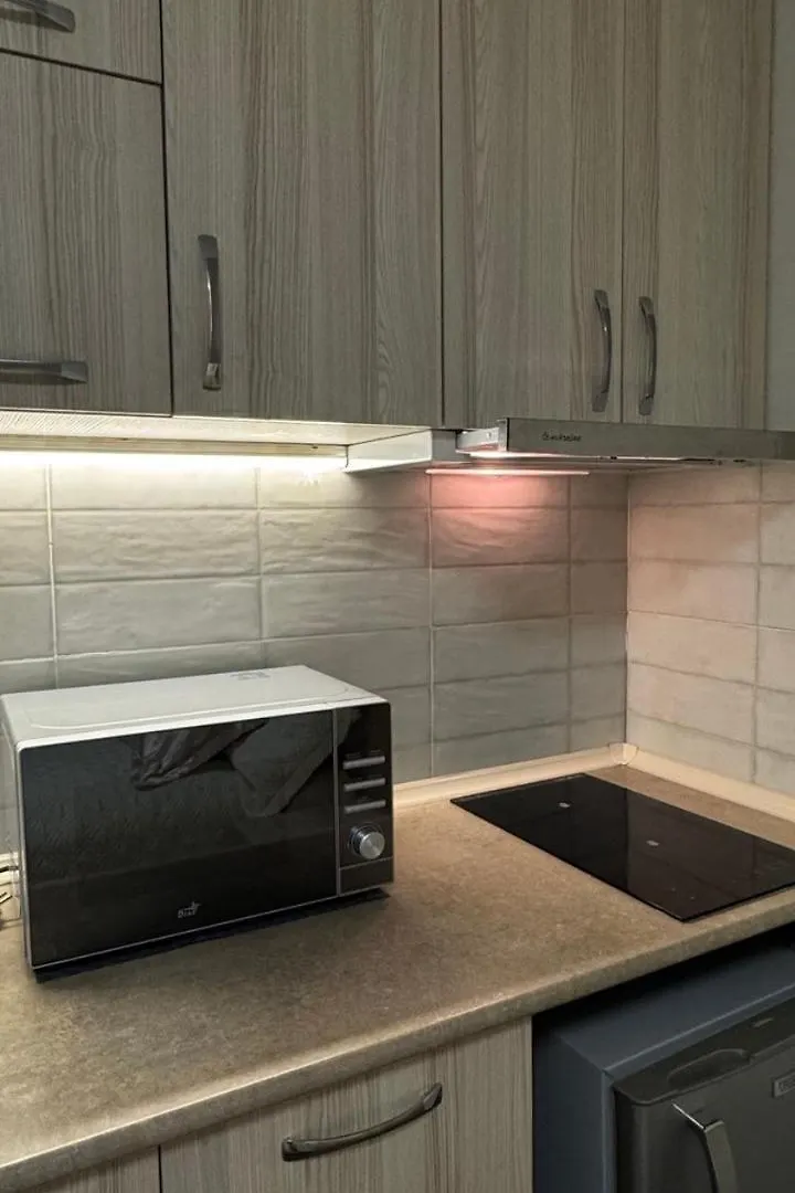 Apartmán Batumifun Batumi